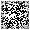 QR code with Horace Edward Maynor contacts