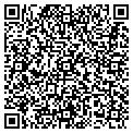 QR code with Mow For Less contacts
