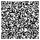 QR code with Expert Spa Service contacts