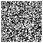 QR code with Mowin' Joe's Lawn Service contacts