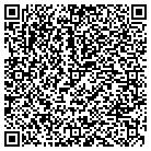QR code with Fort Wayne Pools Of Cincinnati contacts