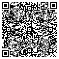 QR code with Ford Pladsen Inc contacts