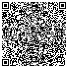 QR code with Morgan Computer Service Inc contacts
