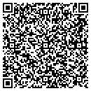 QR code with Four Seas Pool & Spa contacts