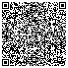 QR code with Universal Wherehouses contacts