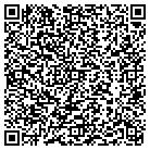 QR code with Allan Payne & Assoc Inc contacts