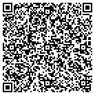 QR code with MySherpa contacts