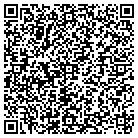 QR code with Fox Pools of Cincinnati contacts