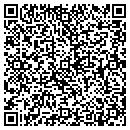 QR code with Ford Spaeth contacts