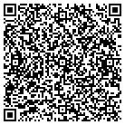 QR code with Free-Form Pools of Ohio contacts
