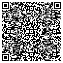 QR code with Honey DO Helpers contacts
