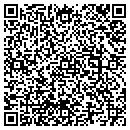 QR code with Gary's Pool Service contacts
