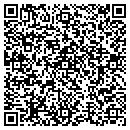 QR code with Analytic Impact LLC contacts