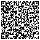 QR code with Pacerpro Inc contacts