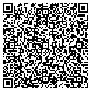 QR code with Ford Wiese John contacts