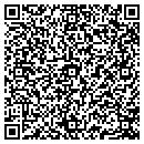 QR code with Angus Group Ltd contacts