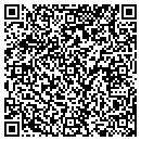 QR code with Ann W Keefe contacts