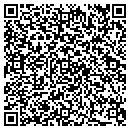 QR code with Sensible Style contacts
