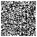 QR code with Jim's Superior Pools contacts