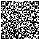 QR code with Service Source contacts