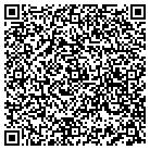 QR code with Applied Resource Management LLC contacts