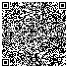 QR code with Auto Glass Unlimited contacts