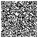 QR code with Johnson Swimming Pool contacts