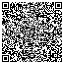 QR code with Michael E Miller contacts