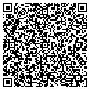 QR code with Jantize America contacts