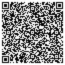 QR code with Jory Pools Inc contacts