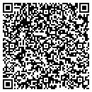 QR code with Askus Enterprises contacts