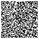 QR code with Powersoft Systems Inc contacts
