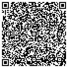 QR code with Just Add Water Pools & Spas contacts