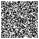 QR code with Jasper Verdell contacts