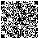QR code with JLGHandyman contacts