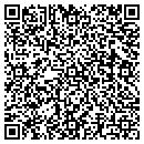 QR code with Klimat Master Pools contacts