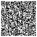 QR code with John Ensor Construction contacts
