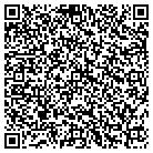 QR code with John's Home Repair Owner contacts
