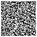 QR code with 1st Tier Group LLC contacts