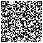 QR code with Queue Dynamics LLC contacts