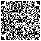 QR code with Knickerbocker Pools Inc contacts