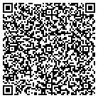 QR code with Knickerbocker Pools & Spas contacts