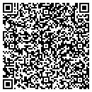 QR code with Travel Desk contacts