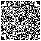 QR code with Knickerbocker Pools & Spas contacts