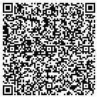 QR code with Darrell Wlker Wrkforce Systems contacts