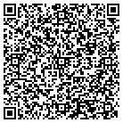 QR code with Just Cause contacts