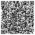 QR code with Imr Telecom contacts