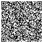 QR code with Advanced HR Concepts & Sltns contacts