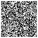 QR code with Amway Distributors contacts