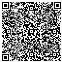 QR code with Arn Associates Inc contacts